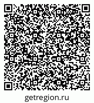 79061557590
