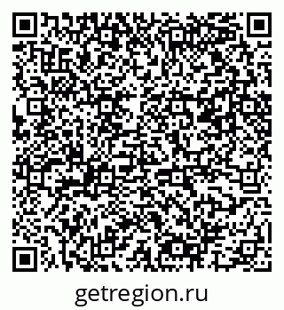 79061557591
