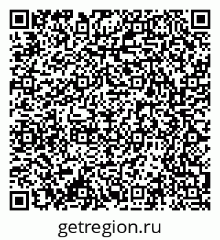 79061557592