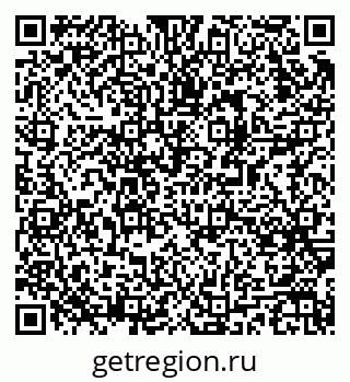 79061557593