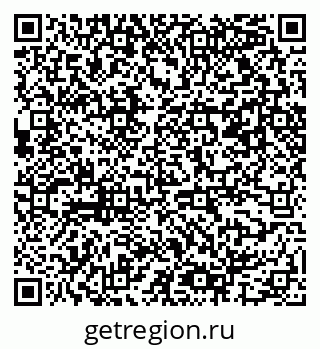 79061557594