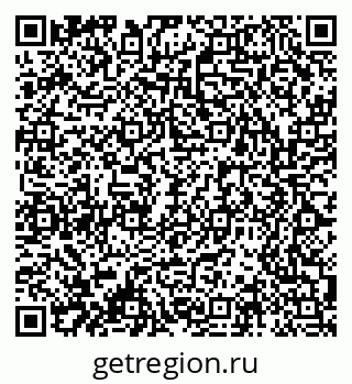 79061557595