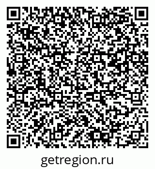 79061557596