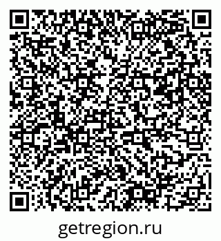 79061557598