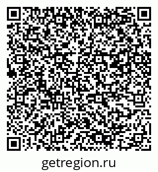 79061557600