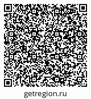 79061557601