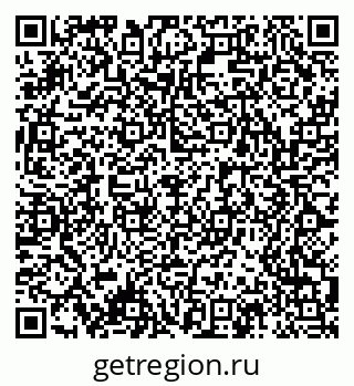 79061557602