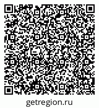 79061557603