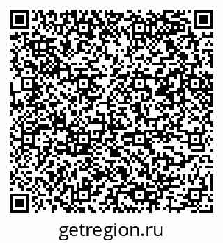 79061557605