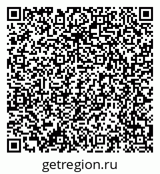 79061557606