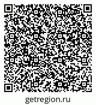 79061557608