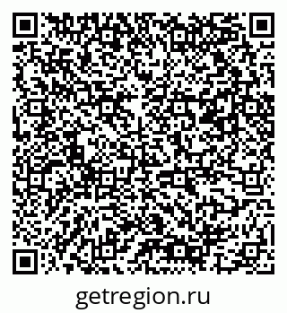 79061557610