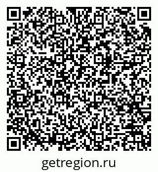 79061557611