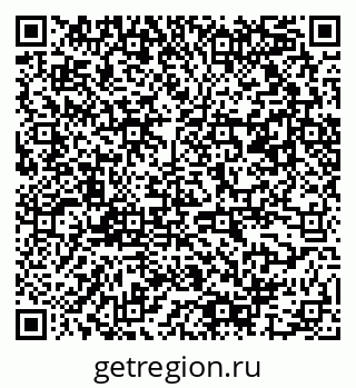 79061557612