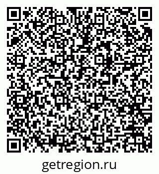 79061557613