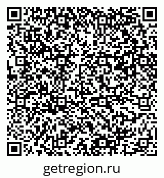 79061557614