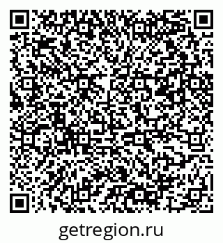 79061557616