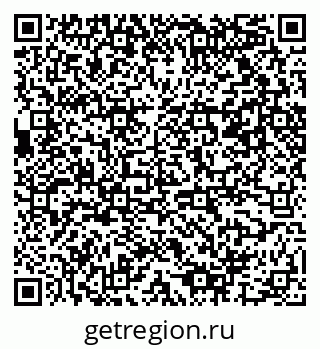 79061557617