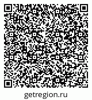 79061557618