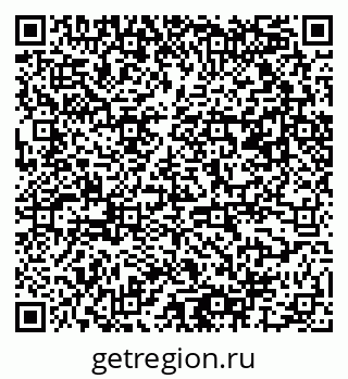 79061557619