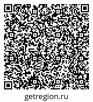 79061557620