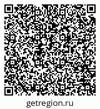 79061557621