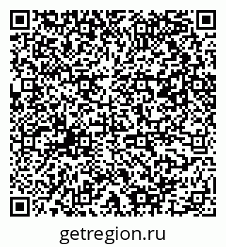 79061557622