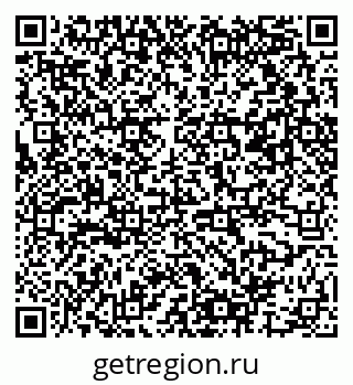 79061557623