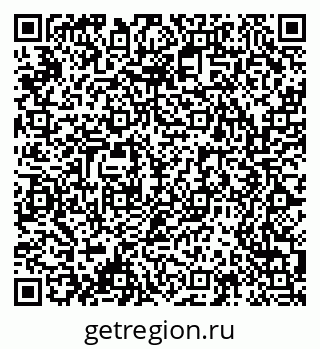 79061557624