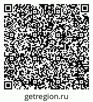 79061557625