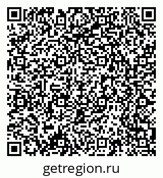 79061557626
