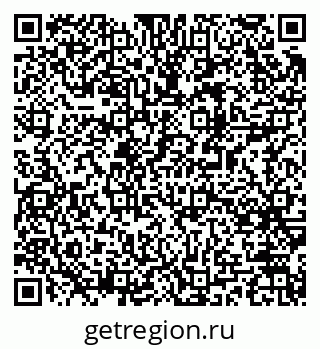 79061557627