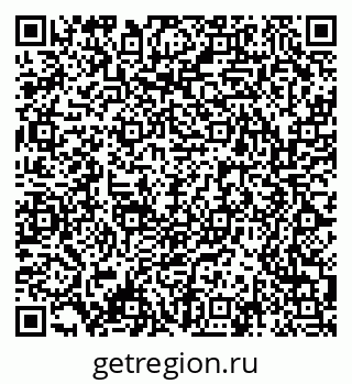 79061557630