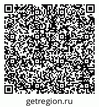 79061557631