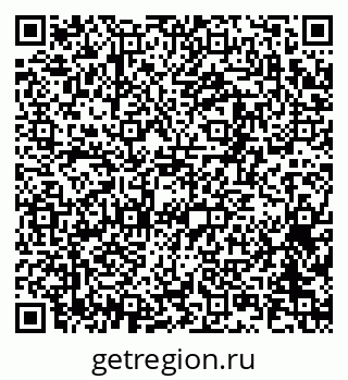 79061557632