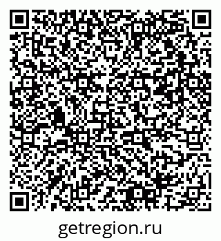 79061557634