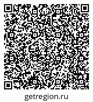 79061557636
