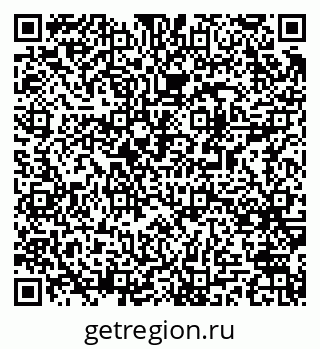 79061557638