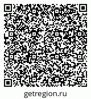 79061557640