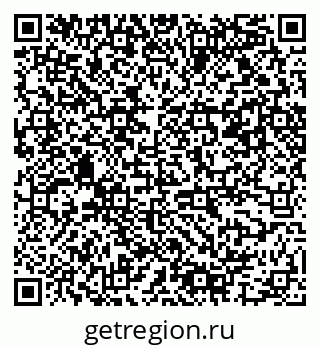 79061557641