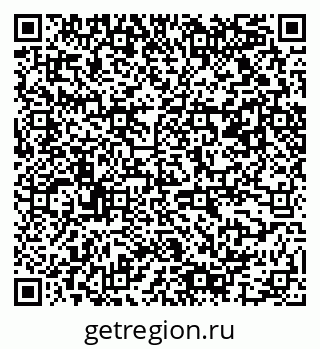 79061557642