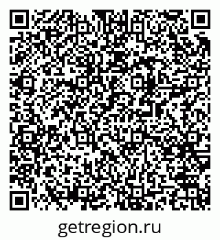 79061557644
