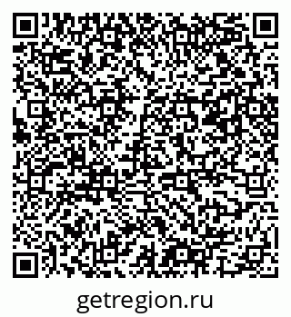 79061557645