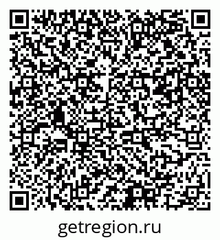 79061557649