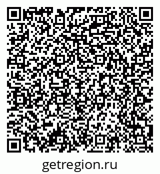 79061557650