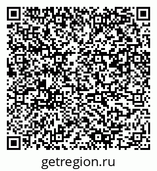 79061557652