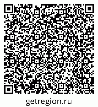 79061557654