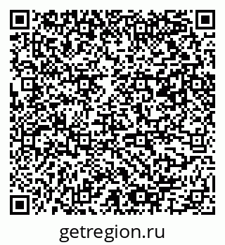 79061557655