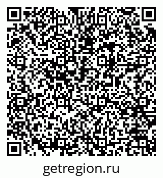 79061557656