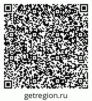 79061557658